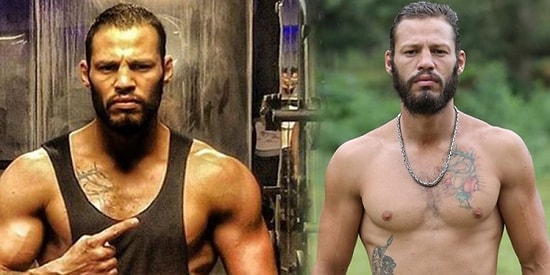 Ne Bu Şimdi? Avatar Atakan'ın Türk Halkına Küfür Ettiği Videosu Sosyal Medyaya Düştü!