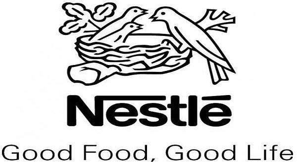 Nestlé Hakkında: