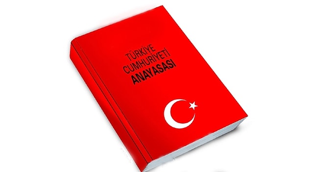 'Her halükarda Nisan - Mayıs gibi referandum, yazın da erken seçim görünüyor' yorumu yapılıyor.