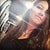 melis.kilic
