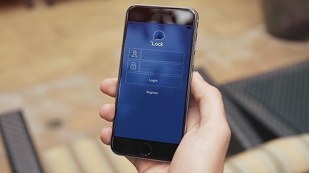 45 şüphelinin ByLock kullandığı belirlendi