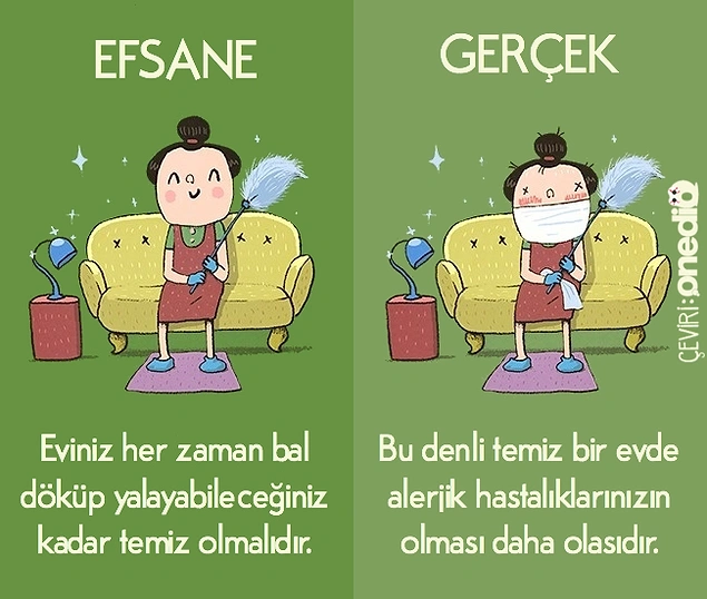 Hapşıııııı! 💨