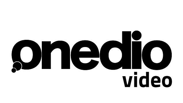 Türkiye'nin ilk ve en büyük sosyal içerik platformu Onedio'nun resmi Youtube hesabı da her geçen gün büyük bir hızla büyüyor.