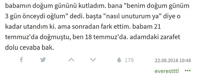 12.