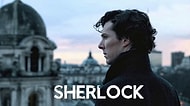 Fenomen Dizi Sherlock'tan Unutulmaz 13 Ayrıntı