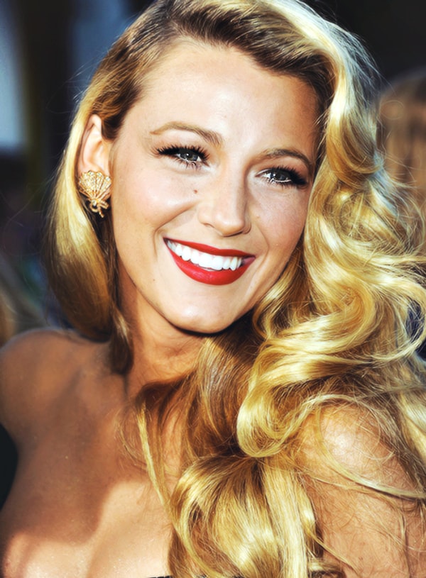 13. И, конечно, улыбайтесь! 😊👌