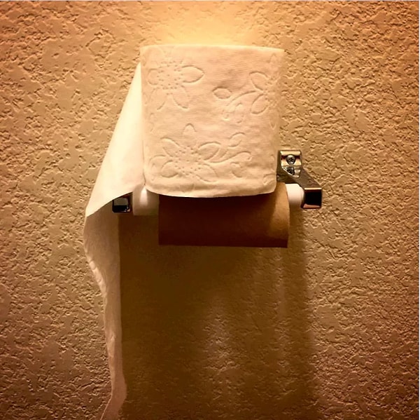 9. А что? И так сойдет!