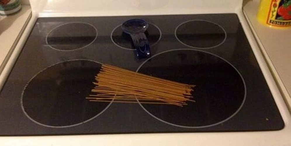 14 мужей, которые все воспринимают слишком буквально или совершенно неправильно