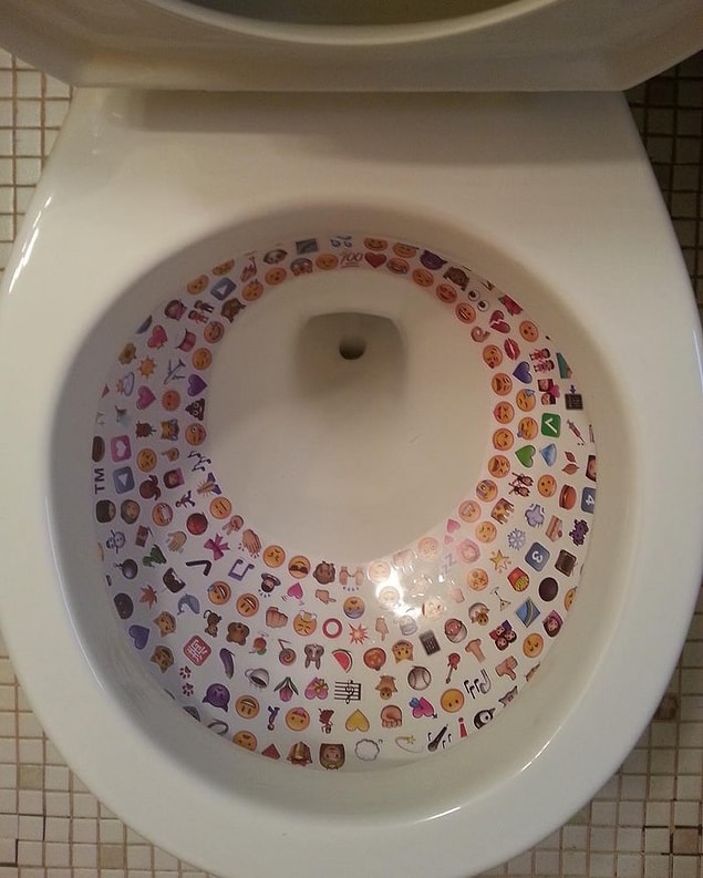 25.
