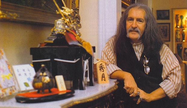 baris manco nun agzindan donence sarkisinin beklenti ve umudu anlatan hikayesi