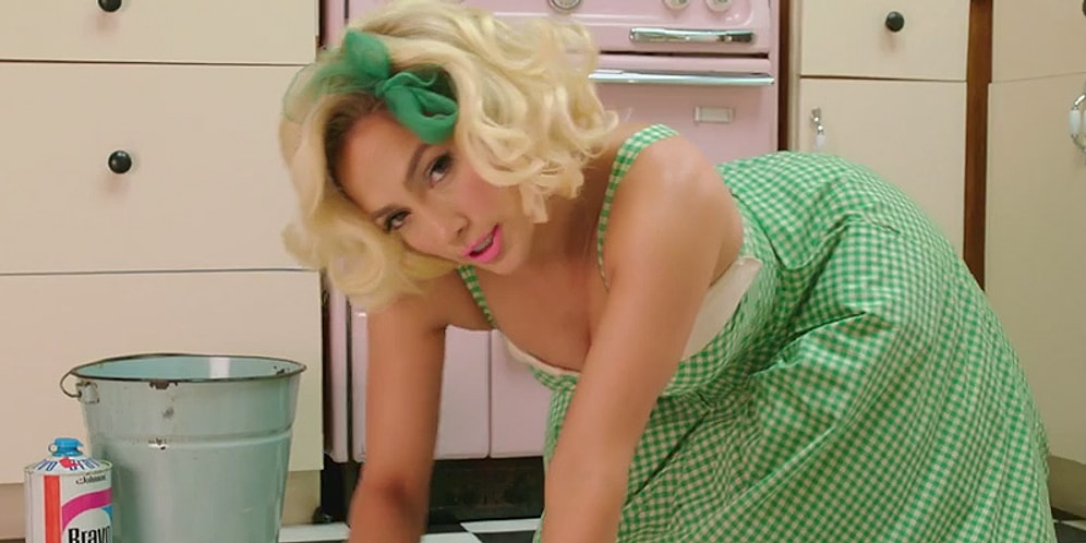 Bu Testin Son Sorusunu Yalnızca Gerçek Yetişkinler Görebilecek!