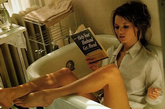 Bu Testin Son Sorusunu Sadece Her Okuduğunu Anlayabilenler Görecek!