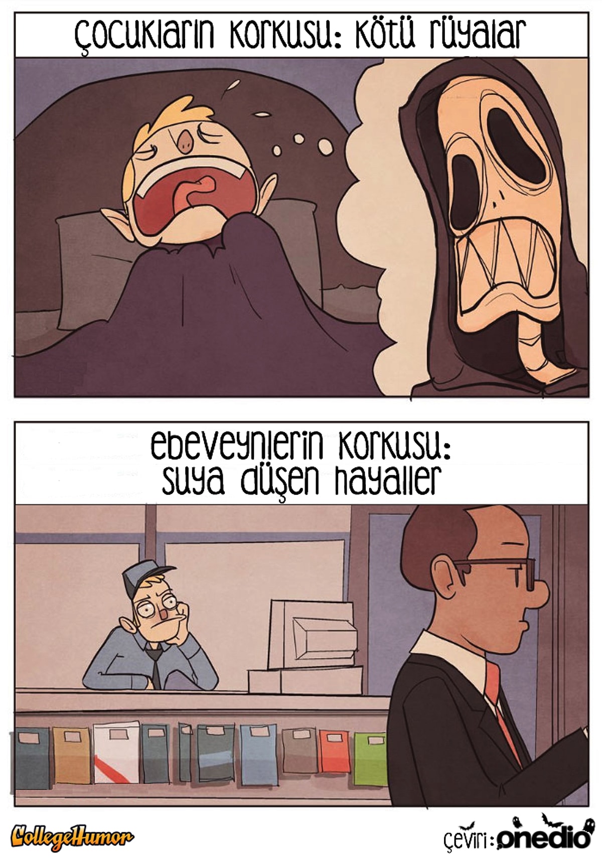 Страхи про оно. Мемы комиксы про страх детства. Страхи про оно. Страхи про оно. Мемы про страх.