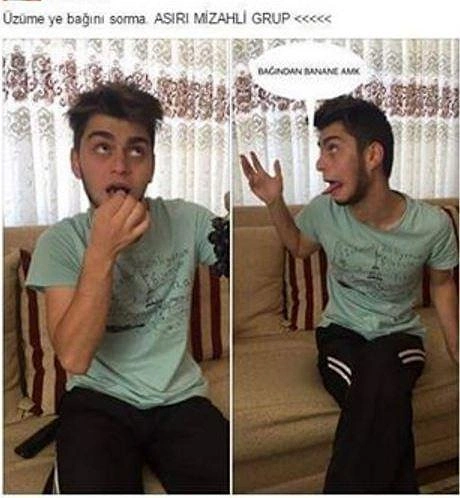 Sorma