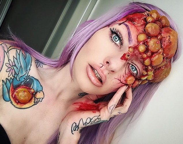 😨😨