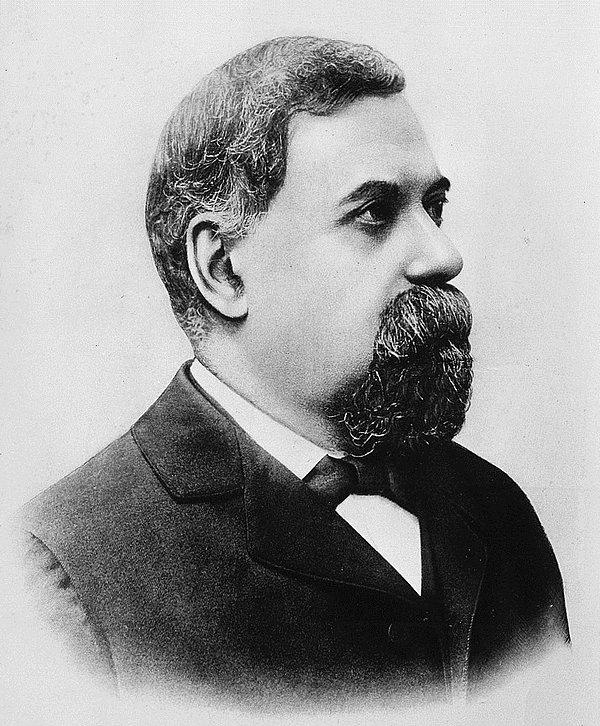 Modül, teleskopuyla Mars'ta yaptığı incelemelerde gezegende kanallar bulunduğu açıklamasıyla tanınan İtalyan gökbilimci Giovanni Schiaparelli'nin (1835-1910) adını taşıyor.