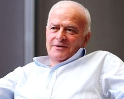 Ölümüne oynayanlar - Şansal Büyüka