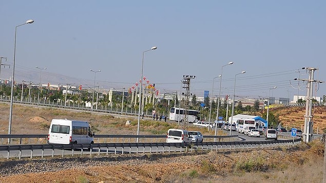 47 asker hakkında gözaltı kararı var