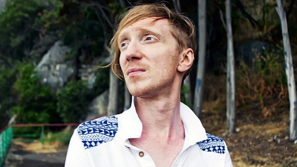 2. Позже Боря даже совершил каминг-аут, но это не помогло ему вернуть былую славу.