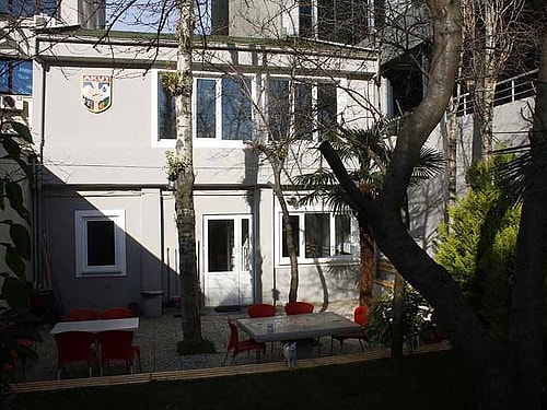 AKUT'a Talimat Geldi: Binayı Boşaltın