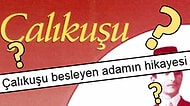 Kürk Mantolu Madonna'nın Konusunu Bilmeyenlere Özel Test: Bu Kitaplardan Hangisinin Konusu Doğru?
