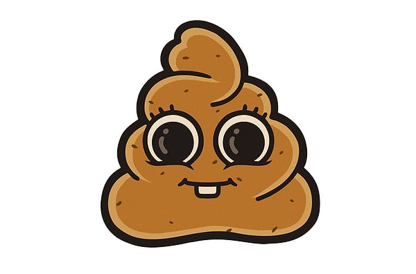 8. "Бывшая изменила мне в МОЕЙ квартире на МОЕЙ кровати! Так что я взял пакет для запекания, наложил в него хорошую кучу и заморозил это все в холодильнике. Затем пришел в ее квартиру и разбросал свое дерьмо абсолютно везде - даже положил маленькую горошинку на ее зубную щетку".