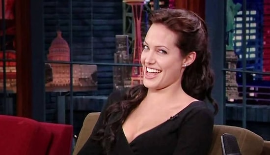 10 отомстивших своим бывшим парней и девушек