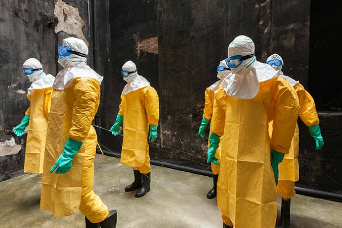 3. İstanbul Tasarım Bienali Başlıyor: Biz İnsan mıyız?