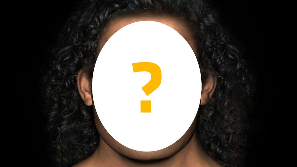 3500 Yıl Önce Yaşamış Bir Antik Yunan Savaşçısının Neye Benzediğini Hiç Merak Ettiniz mi?