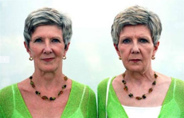 7. Если присмотреться, то вы поймете!