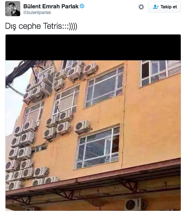 9.