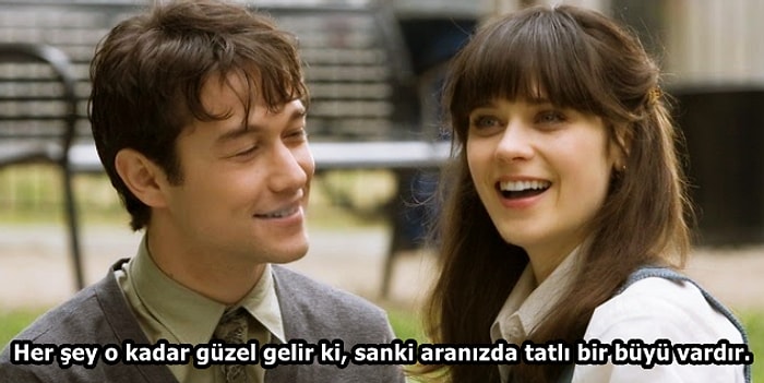 İlişkinin En Tatlı Zamanının Flört Dönemi Olduğunu Kanıtlayan 15 Aşk Dolu Özellik