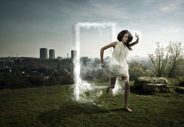 7. Совместные осознанные сновидения