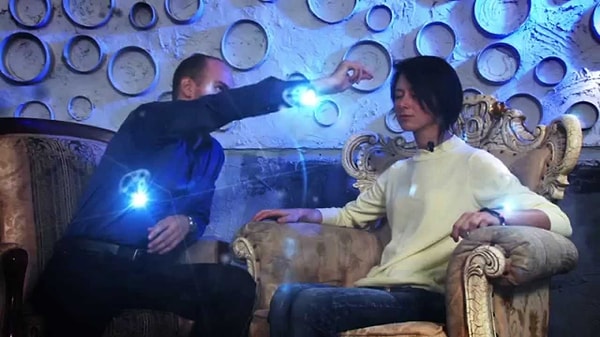 11. Практическая польза