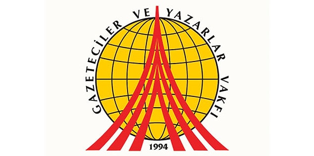 Gazeteci ve Yazarlar Vakfı’nın işlevi