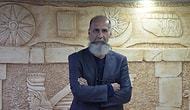 IŞID'in Elinden Kaçan Suriyeli Heykeltraş Akram Saffan'ın Birbirinden İlginç Eserleri ve Hikayesi