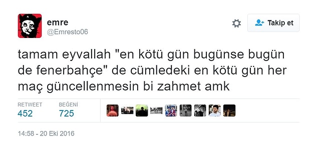 13.
