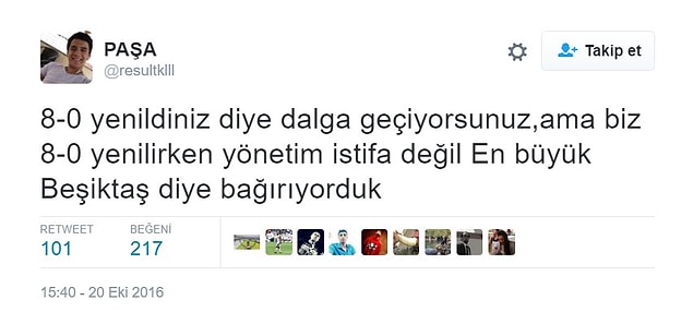 25.