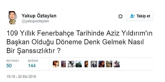 Fenerbahçe'nin Manchester United'a Karşı Aldığı Ağır Mağlubiyete Bir Çift Sözü Olan 27 Kişi