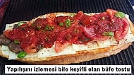 Ucuz Olanı Pahalı Olanından Tartışılmaz Bir Şekilde Daha İyi Olan 14 Şey