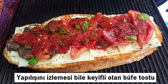 Ucuz Olanı Pahalı Olanından Tartışılmaz Bir Şekilde Daha İyi Olan 14 Şey