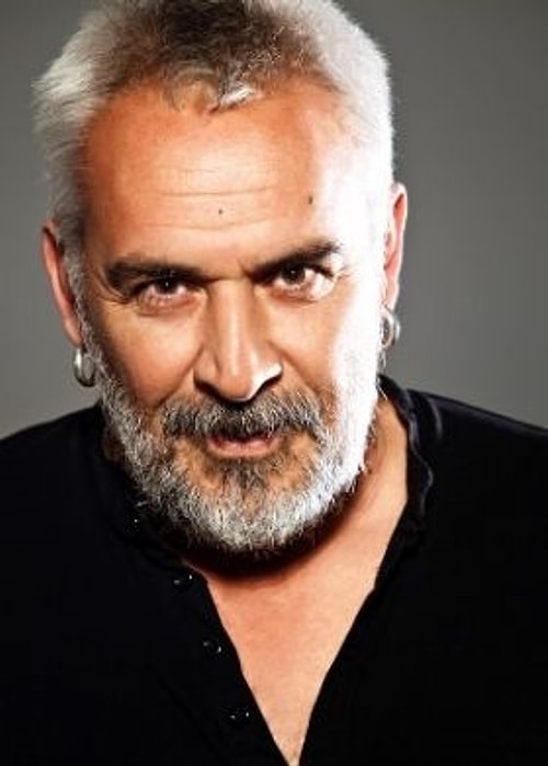 Eray Özbal