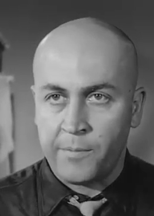 Altan Günbay
