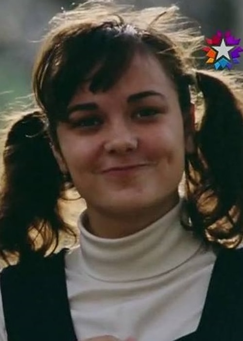 Sevda Aktolga