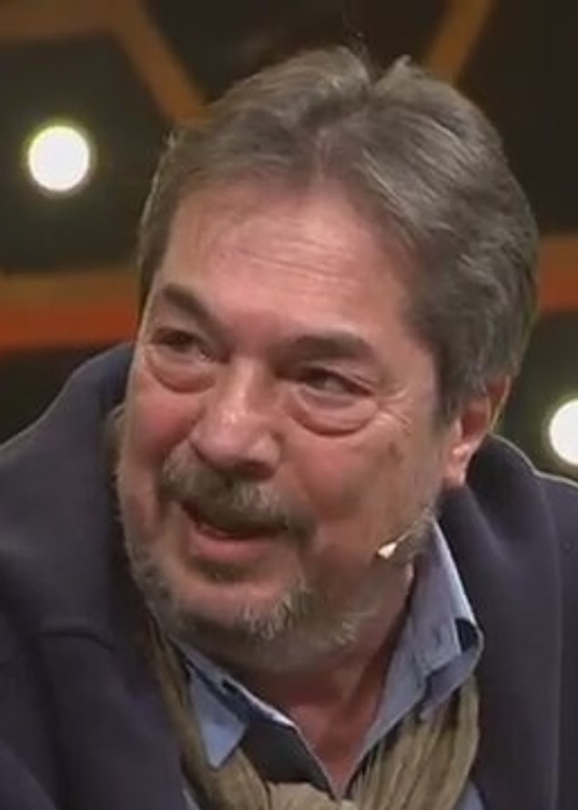 12. Ahmet Sezerel
