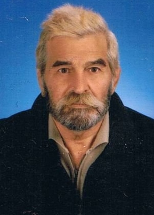 Yavuz Selekman