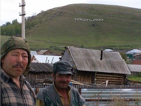 10. Ну, а что. Похоже