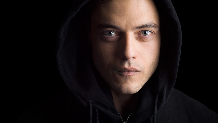 Hangi Mr. Robot Karakteri Senin Ruh İkizin?