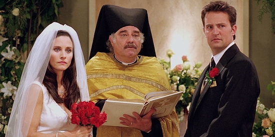 Парни раскрывают истинные причины того, почему они боятся жениться