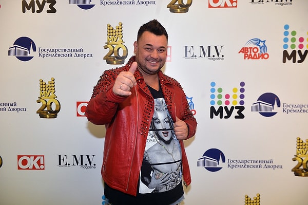 7. Сергей Жуков